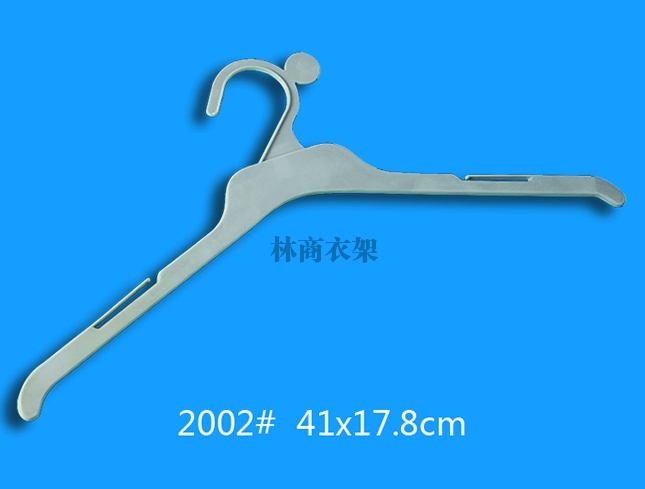 江苏2002