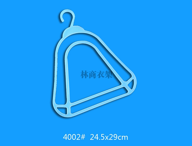 上海4002