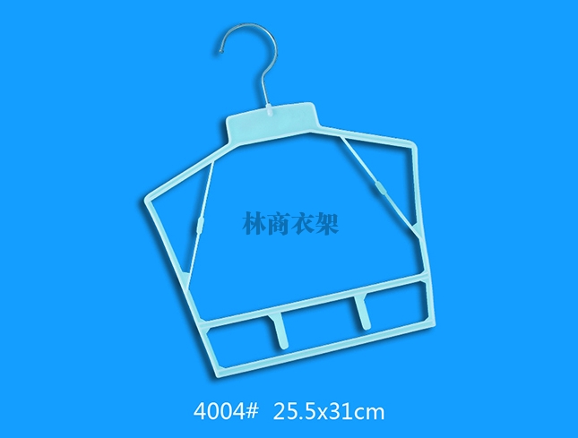 上海4004