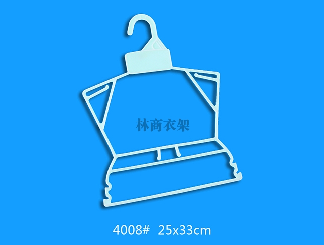 上海4008