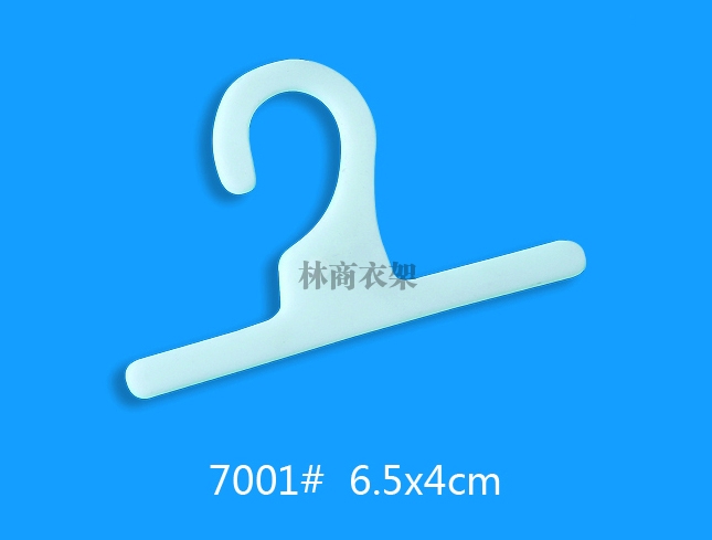 上海7001
