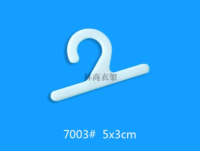浙江7003